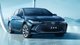 Представлена новая Toyota Avalon 2024: как изменился большой седан (фото)