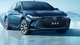 Представлена нова Toyota Avalon 2024: як змінився великий седан (фото)
