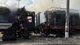 Як захистити поїзди від атак РФ: в Defence Express пояснили на досвіді Другої світової (фото)
