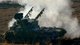 Gepard — лучшая система против российских БПЛА: эксперты назвали главную причину (видео)