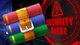 Срочно обновите WinRAR: хакеры ГРУ РФ взламывают украинцев через популярный архиватор