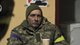 Всі живі: 47 бригада "Маґура" розповіла про вихід з Авдіївського коксохіму (відео)