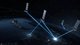 Россия вывела на орбиту новые аналоги Starlink: "Флеш" оценил их военный потенциал
