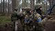 Военные после СЗЧ могут избежать судимости: адвокат объяснила, как вернуться на службу