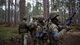 Военные после СЗЧ могут избежать судимости: адвокат объяснила, как вернуться на службу
