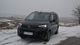 Просторный, практичный, современный: тест-драйв нового Opel Combo