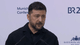Путін "радиться" з царем Петром: про що говорив Зеленський на конференції в Мюнхені