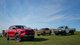 Дебютував новий Toyota Hilux 2026: як змінилося найнадійніше авто сучасності (фото, відео)