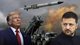 Трамп "передает" Patriot Украине: сколько времени нужно и почему эксперты не спешат радоваться