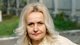 "Почему они такие обалделые?": Фарион предложила "азовцам" называть себя "русскими" (видео)