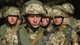 Недостает одной нормы: в оборонном комитете Рады раскритиковали законопроект о мобилизации