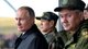 Путин будет воевать столько, сколько потребуется. Почему Западу нужна смена режима в России