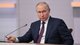 Путин теряет контроль: The Times описало три сценария последствий теракта в "Крокусе"