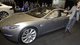 Назад в будущее. Что писали в СМИ о Tesla Model S, дебютировавшей 12 лет назад