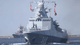 Морський дрон ЗСУ намагався атакувати російські кораблі в Чорному морі, — Міноборони РФ