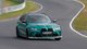Найшвидший універсал BMW в історії помітили під час тестів (фото)