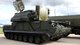 Греция отказывается от российских ЗРК "Тор-М1" и "Оса-АКМ": что это значит для Украины, — СМИ