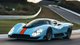 Легенда повертається: уславлений суперкар Porsche 70-х відродили в сучасному образі (фото)
