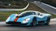 Легенда повертається: уславлений суперкар Porsche 70-х відродили в сучасному образі (фото)