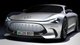 Mercedes готує електричний 1000-сильний седан: перші подробиці та фото