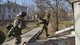 Минобороны РФ заявило об оккупации Новомихайловки: что известно о ситуации на фронте (карта)