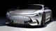 Mercedes готовит электрический 1000-сильный седан: первые подробности и фото