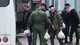 Коллаборационистов вывезут в РФ: в ЦНС рассказали, для чего это врагу