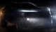 Honda готовит недорогой компактный кроссовер с выразительным дизайном (фото)