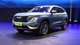 Haval презентував недорогий кросовер із витратою всього 1,5 л на 100 км (фото)