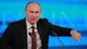 Смерть Путина. При каких условиях этой осенью могут начаться переговоры о мире