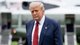 Чорна мітка чорним золотом: що насправді показує Путіну Трамп своєю операцією у Венесуелі