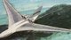 Летающий ядерный авианосец. CL-1201 — дерзкая мечта ВВС США