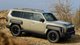 Раскрыты первые подробности нового конкурента Toyota Prado от Kia (фото)
