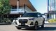 Богатое оснащение и расход 3,5 л/100 км: Subaru показала городской кроссовер за $14000 (фото)