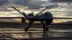 Ескалація в Чорному морі. Навіщо Росія збила дрон MQ-9 Reaper та якою буде відповідь США