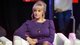 Языковой скандал: Ирина Фарион подала в суд из-за увольнения из Львовской политехники