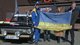 Украинцы проехали на "Запорожце" 8000 км и приняли участие в ралли Монте-Карло (видео)