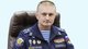 Воював за Іловайськ і Гостомель: ліквідовано командира 31-ї ДШБр ЗС РФ Кондрашкіна (фото)