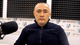 "Стрелял один раз, попал сразу": жена Айдоса Садыкова озвучила Фокусу детали покушения на мужа