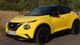 Міський стиляга: тест-драйв нового Nissan Juke