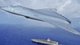 ВМС США зробили остаточний вибір на користь винищувача F/A-XX шостого покоління