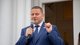 Залужний виграє президентські вибори в Україні незалежно від конкурентів, —  соцопитування