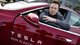 Tesla виплатить колишньому співробітнику компенсацію $3,2 млн за расизм на роботі