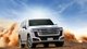Более 450 сил: представлен самый мощный Toyota Land Cruiser в истории (фото)