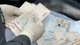 Исторически сложилось: эксперт назвал причины коррупции в Украине и методы борьбы (видео)