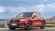 В Украине появился новый Volkswagen Touareg 2024: подробности и цены (фото)