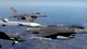 Передавання Україні F-16 не змінить ситуацію на полі бою, треба готуватися до довгої війни, — Столтенберг