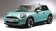 Презентован новый Mini Cooper 2024: как изменилась компактная модель (фото)
