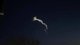 Ядерні тренування РФ: балістична ракети "Ярс" пролетіла над Архангельськом (відео)