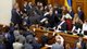В Раде — полсотни российских оборотней. Как Украине избавиться от агентов влияния Москвы